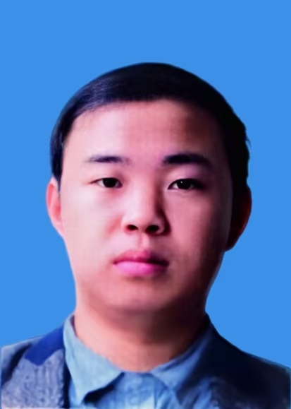 安启发