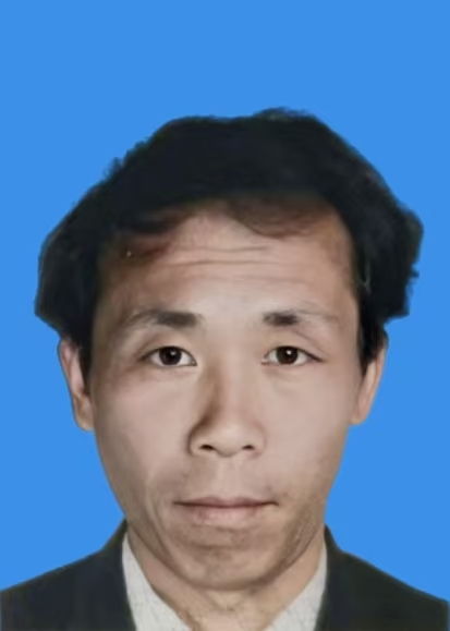 安宁