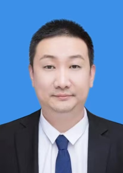 安川