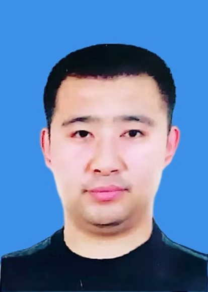 安广明
