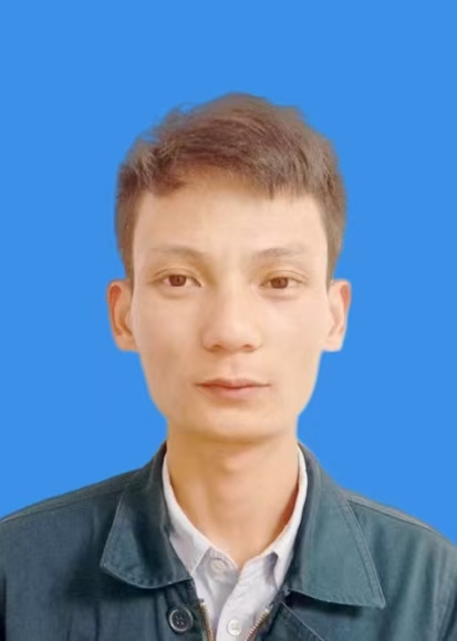 安杰