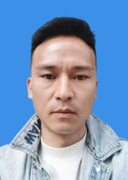 安金平