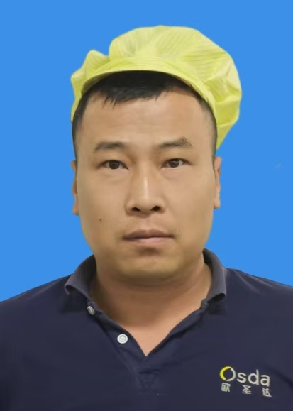 宋丙富