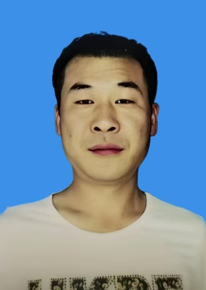 宋东华