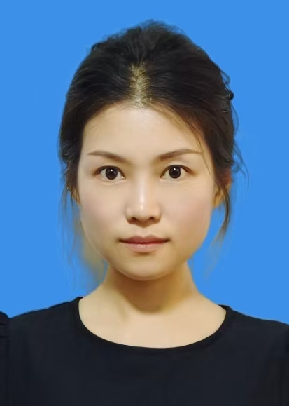 宋丽芳