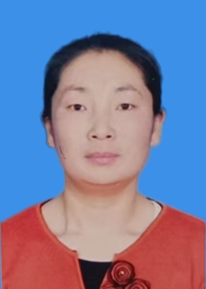 宋久彬