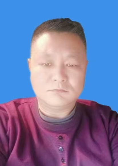 宋亮亮