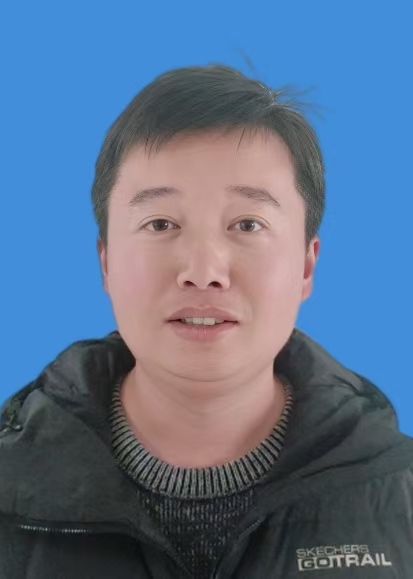 宋健