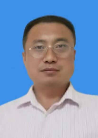 宋兆林