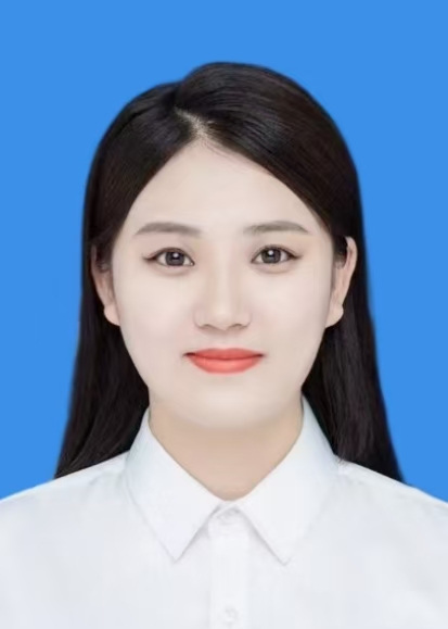 宋冬蕾