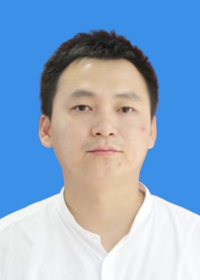 宋凯