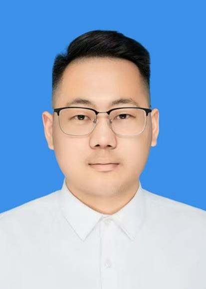 宋凯