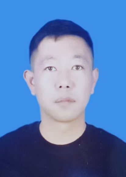 宋凯
