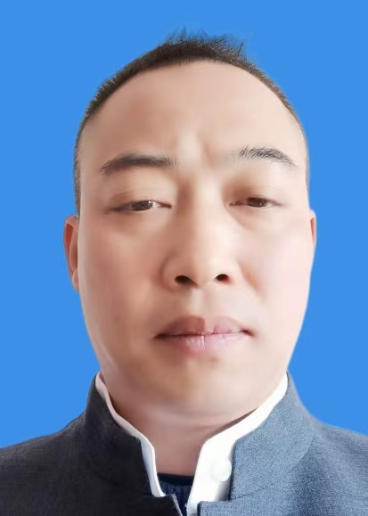 宋利军