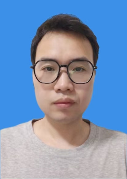 宋和平