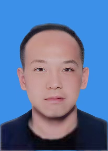 宋国华
