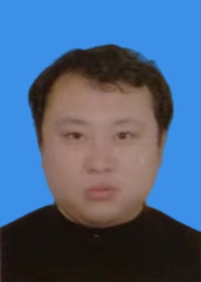 宋大鹏