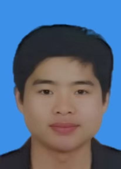 宋子全