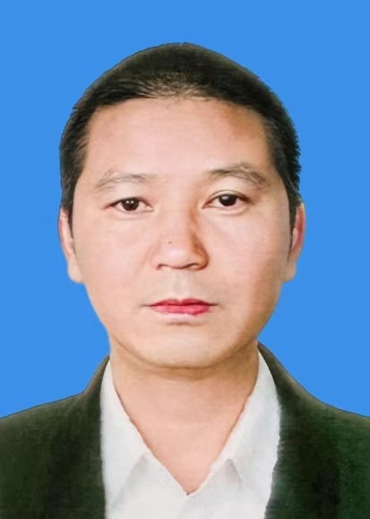 宋学文