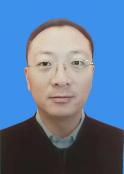 宋小勇