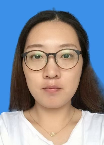 宋小萱