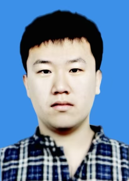 宋少贤