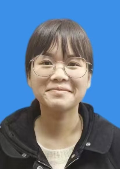 宋心玥