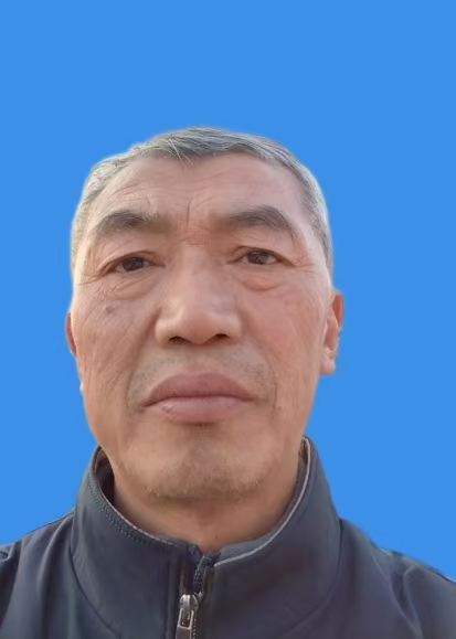 宋志发
