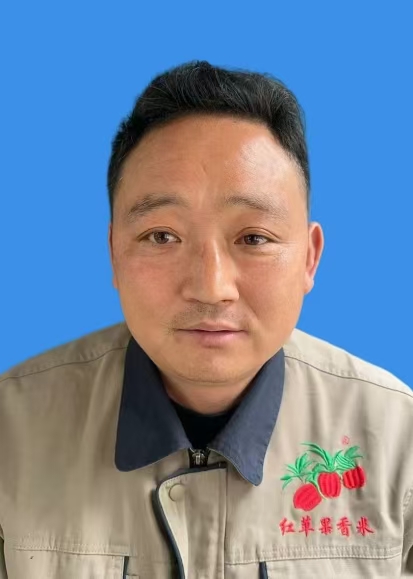 宋怀东