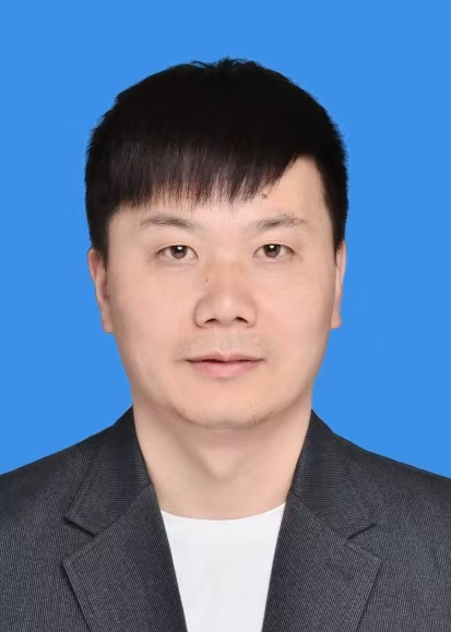 宋成华