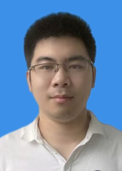 宋扬