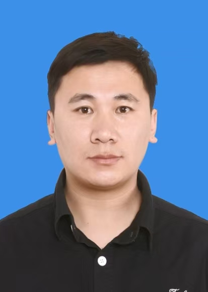 宋挺