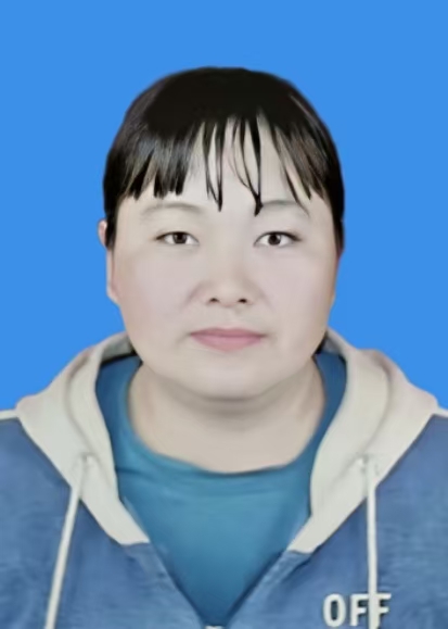 宋文红