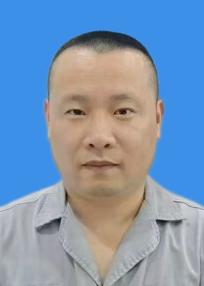 宋方明
