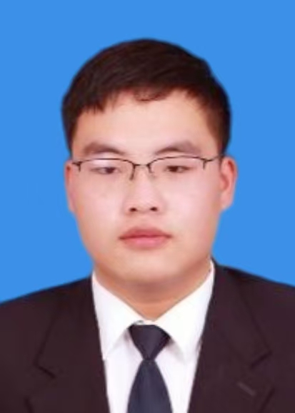 宋易倡