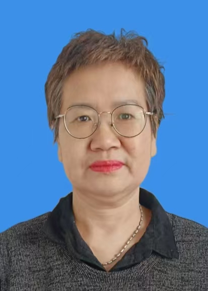 宋晓光