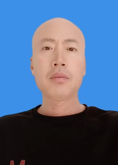 宋晓庆