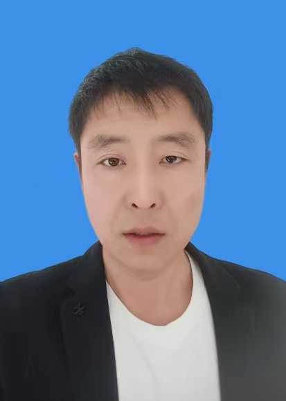 宋晓晨