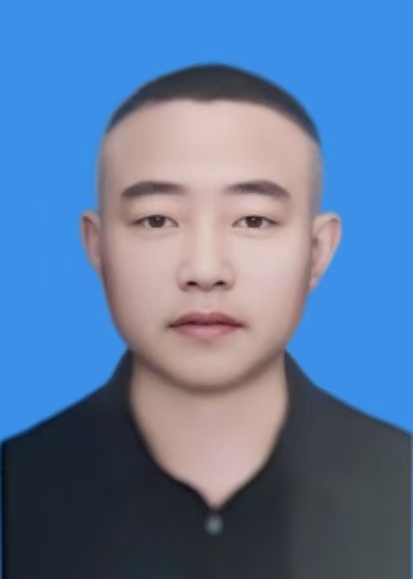 宋曰朋