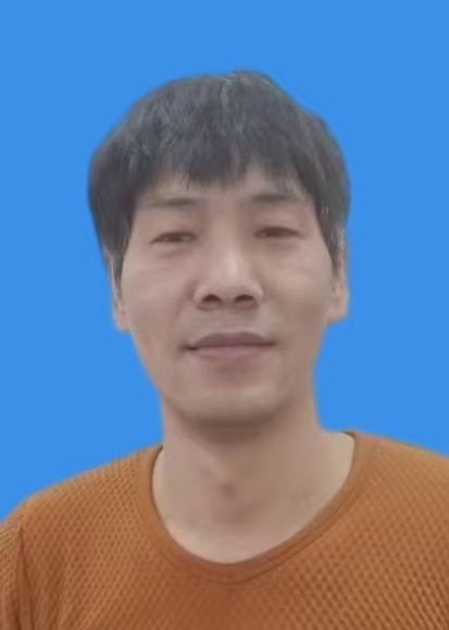 宋朝青