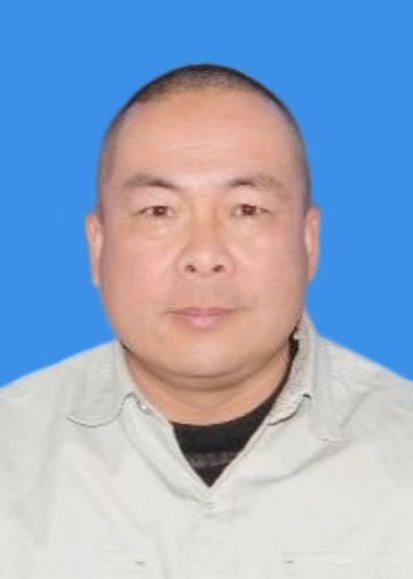 宋永刚