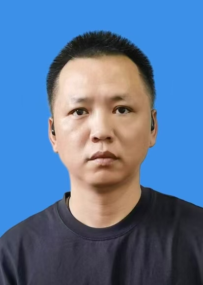 宋永章
