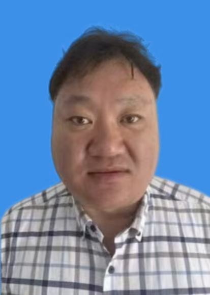 宋江