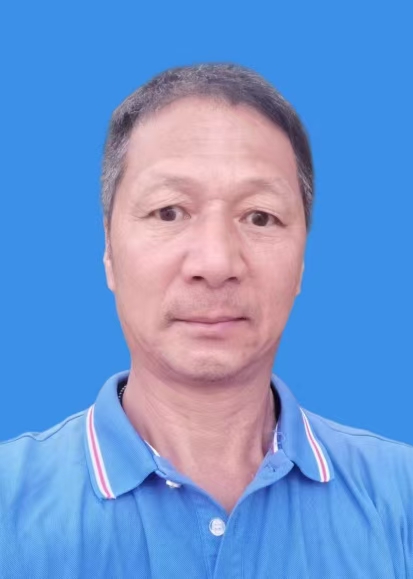 宋洪伟