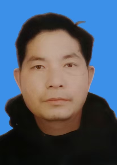 宋洪水