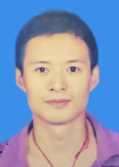 宋涛