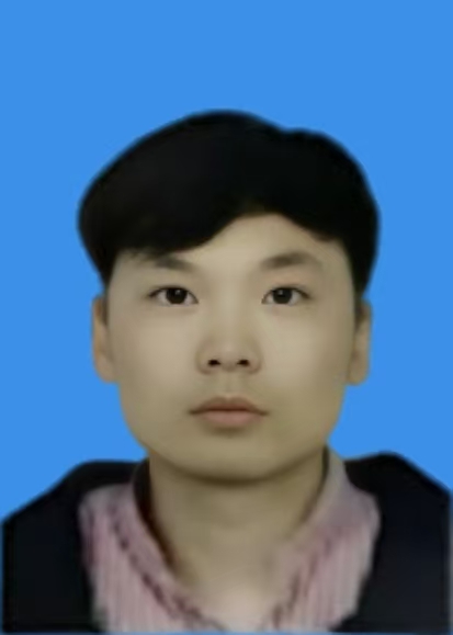 宋玉省