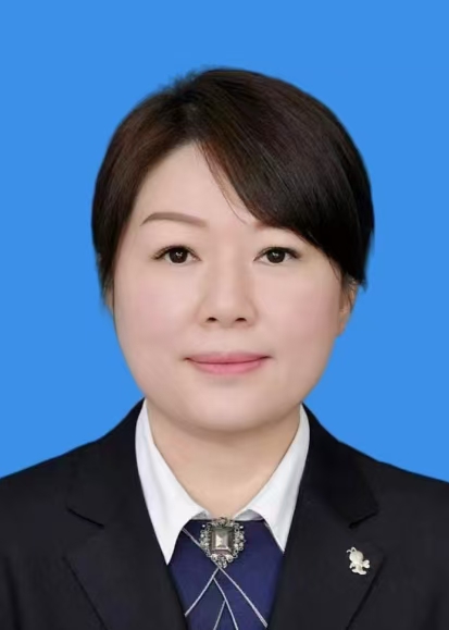 宋珊