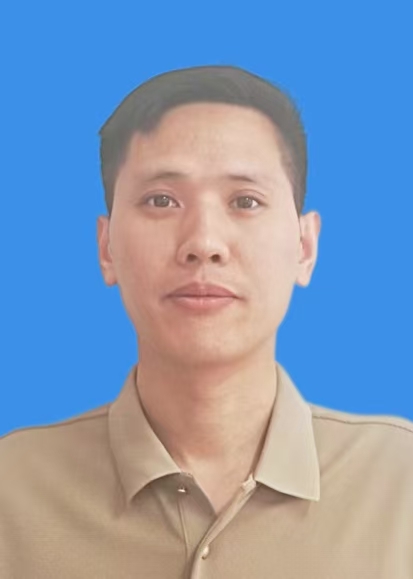 宋磊