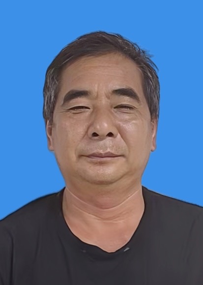 宋立上